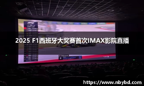 yihao1vip
