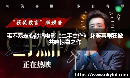 yihao1vip