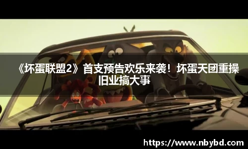 yihao1vip