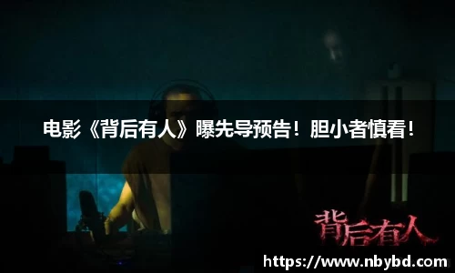 yihao1vip